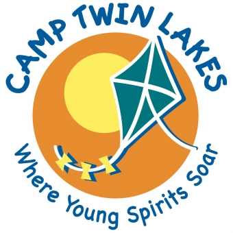 Camp Twin Lakes Logo